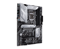 ASUS PRIME Z590-P - 619976 - zdjęcie 3